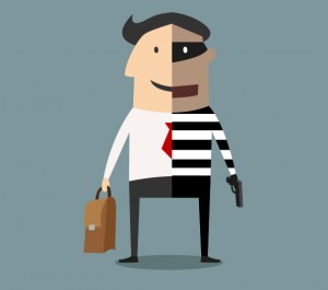 Blog_4 Cases of Unconventional Employee Theft